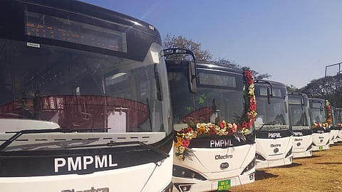 pune.jpg