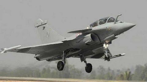 rafale_10.jpg