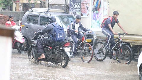 rain.jpg