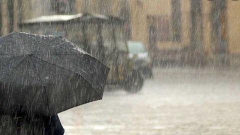rain.jpg