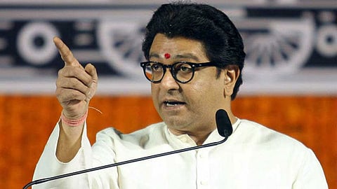 MNS