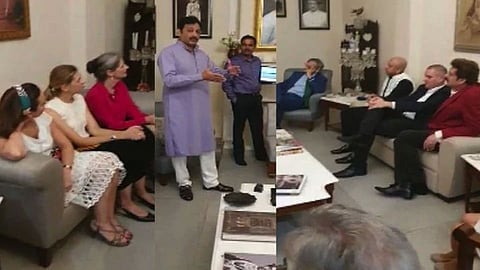 raje.jpg