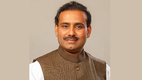 rajesh-tope