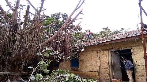 rajgurunagar