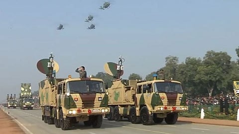 Republic Day