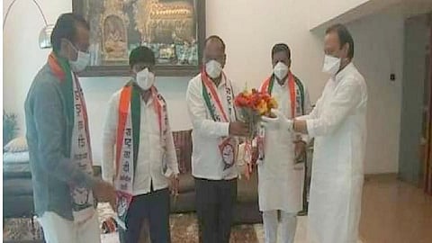 ramdas dabhade.jpg
