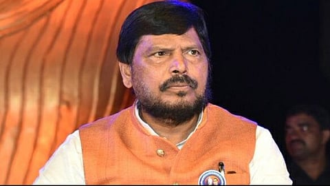 file Photo