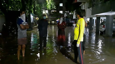 ramwadi.jpg