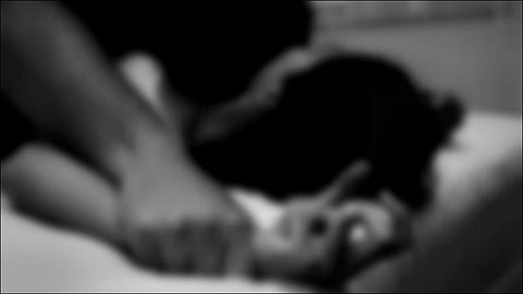 uber driver arrested in rape case on drunk lady passenger in usa