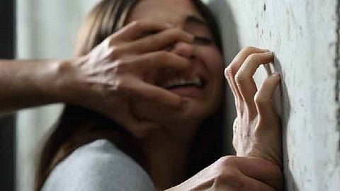 raped by facebook friend.jpg
