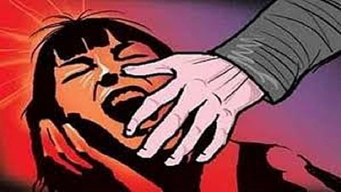 तो सर्व विद्यार्थ्यांना घरी पाठवायचा आणि...