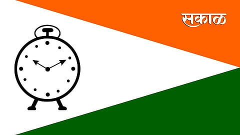 Satara Latest Marathi News, Satara News