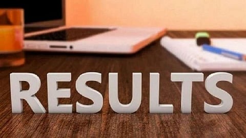 result