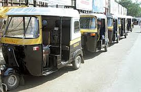rikshaw.jpg