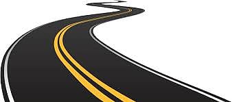 road