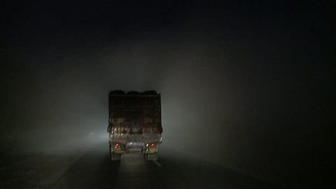 road at night.jpg