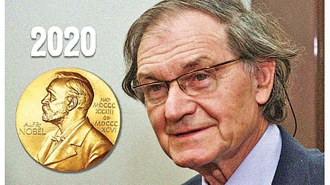 roger-penrose