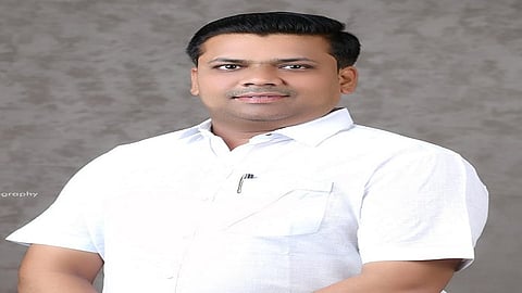rohan bathe
