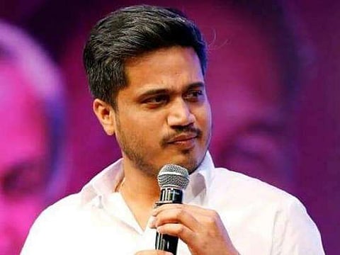 संविधान हे जनताभिमुख असून, जनताच सार्वभौम आहे