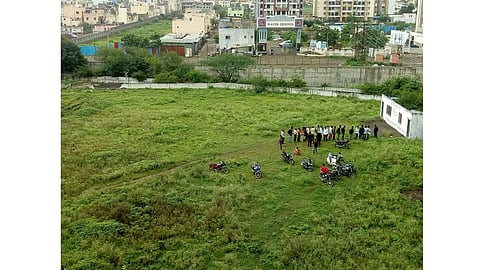 rto-office.jpg