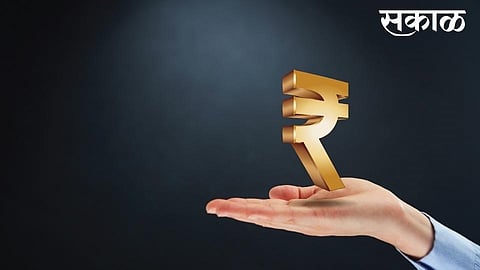 for three dam in konkan 54 crore budget sanctioned in ratnagiri