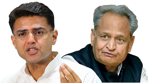 sachin-pilot-ashok-gehlot