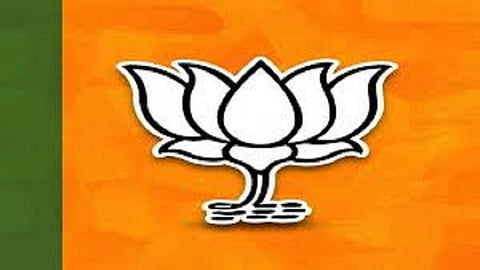 विधानसभेत भाजपचे 'कल्याण'?