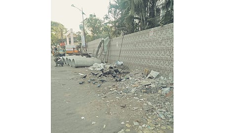 sahakar-nagar.jpg