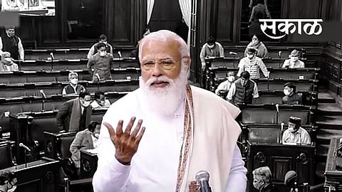pm narendra modi