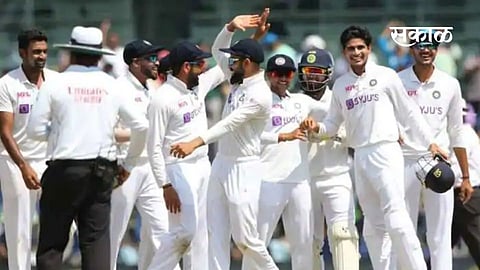 ind vs eng, Virat Kohli, Rohit Sharma, Mayank Agarwal, Shubman Gill, Cheteshwar Pujara, Ajinkya Rahane , KL Rahul, Hardik Pandya, Rishabh Pant, Wriddhiman Saha, R Ashwin, Kuldeep Yadav, Axar Patel, Washington Sundar, Ishant Sharma, Jasprit Bumrah,Siraj