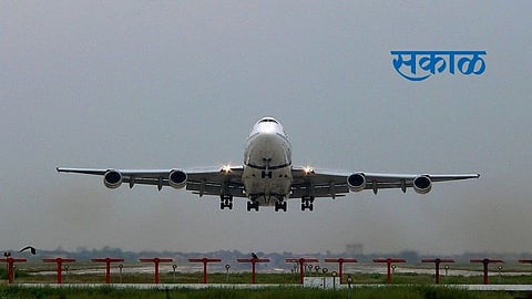sakal (42).jpg