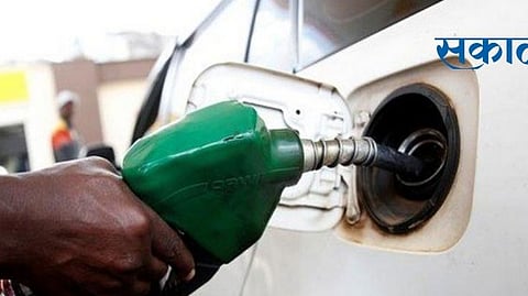 petrol, diesel, diesel prices, petrol prices, fuel price hike