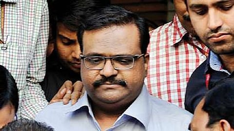 sameer bhujbal 2.jpg