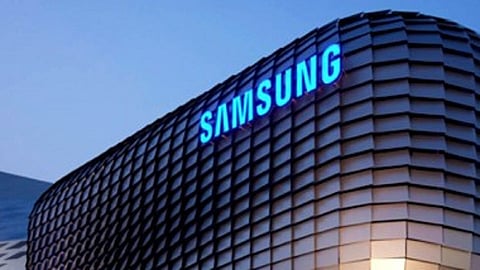 samsung