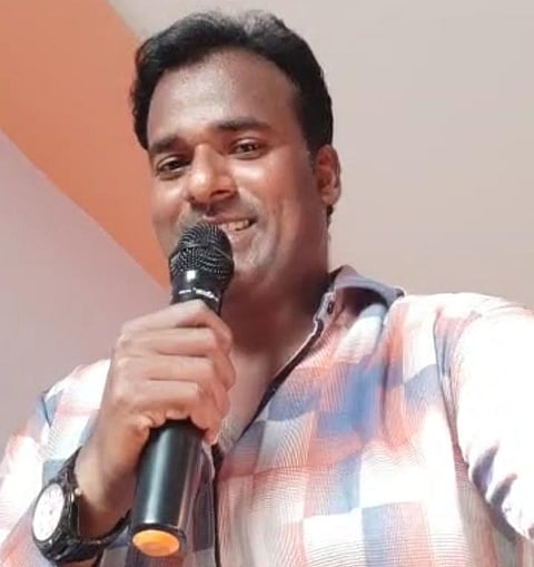 Songs for Karmalas fans to sing through Facebook Live