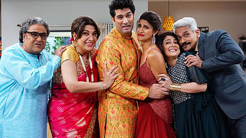 sandwiched-forever