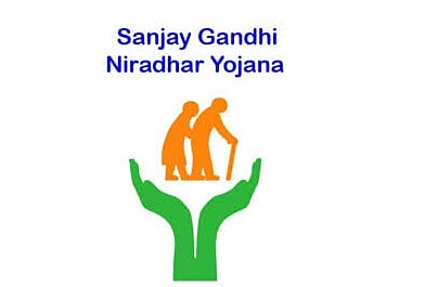 sanjay