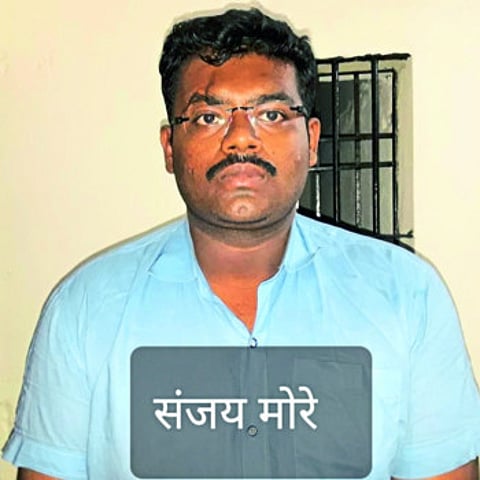 sanjay more.jpg