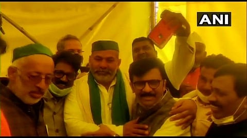 sanjay raut1