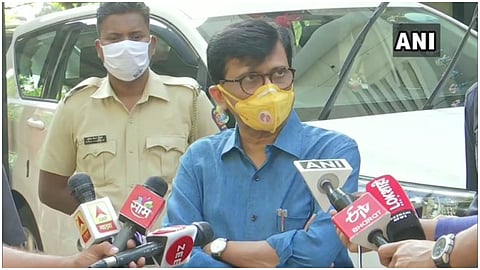 sanjay raut main.jpg
