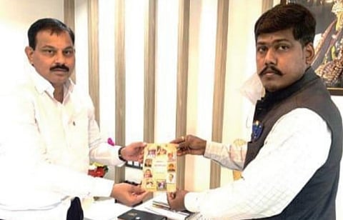 sanjay shinde.jpg