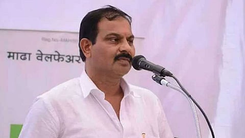 sanjay.jpg