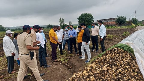 satgaon pathar.jpg