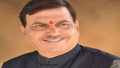 satish kulkarni 1234.jpg