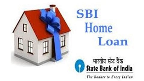 sbi-home-loan