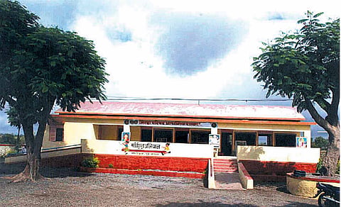 School starts from 23 but masks compulsory
