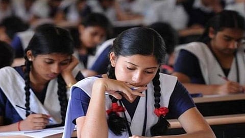 exam-students