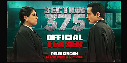 section375.jpg