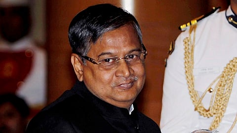 sekhar basu