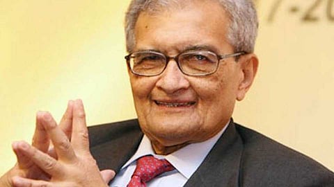 "काऊ', "गुजरात'चा आवाज बंद करा; सेन्सॉर बोर्डाची अजब सूचना